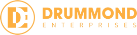 Drummond Enterprises Ltd